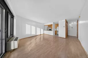 25-40 Shore Blvd, Astoria, NY 11102 - Photo 7