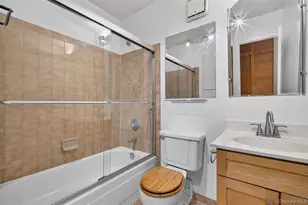 25-40 Shore Blvd, Astoria, NY 11102 - Photo 13