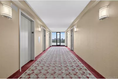 25-40 Shore Boulevard #15Q, Astoria, NY 11102 - Photo 17