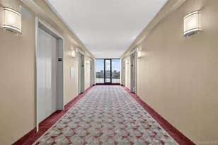 25-40 Shore Blvd, Astoria, NY 11102 - Photo 17