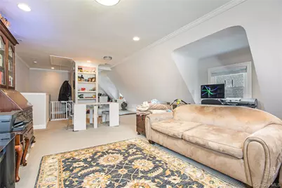 199 Purchase Street #2, Rye, NY 10580 - Photo 5
