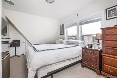 199 Purchase Street #2, Rye, NY 10580 - Photo 9