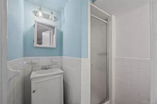 510 Morrispark, Bronx, NY 10462 - Photo 19