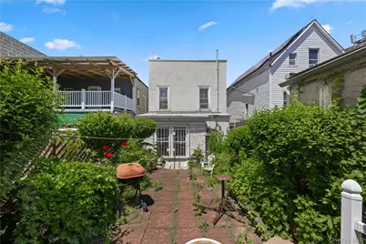 510 Morrispark, Bronx, NY 10462 - Photo 23