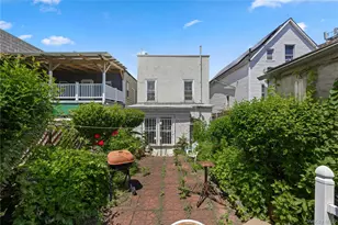 510 Morrispark, Bronx, NY 10462 - Photo 23