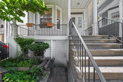 510 Morrispark, Bronx, NY 10462 - Photo 3