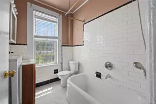 510 Morrispark, Bronx, NY 10462 - Photo 17