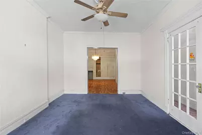 510 Morrispark, Bronx, NY 10462 - Photo 7