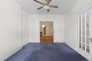510 Morrispark, Bronx, NY 10462 - Photo 7