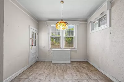 510 Morrispark, Bronx, NY 10462 - Photo 9