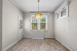 510 Morrispark, Bronx, NY 10462 - Photo 9