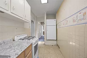 510 Morrispark, Bronx, NY 10462 - Photo 13