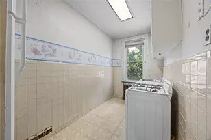 510 Morrispark, Bronx, NY 10462 - Photo 11