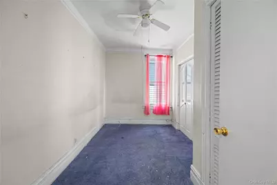 510 Morrispark, Bronx, NY 10462 - Photo 15