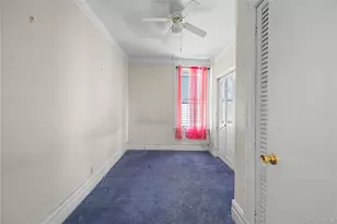 510 Morrispark, Bronx, NY 10462 - Photo 15