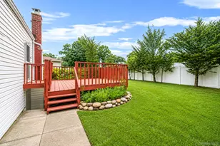 136 Sioux St, Ronkonkoma, NY 11779 - Photo 19