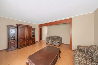 136 Sioux Street, Ronkonkoma, NY 11779 - Photo 11