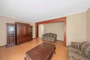 136 Sioux St, Ronkonkoma, NY 11779 - Photo 11