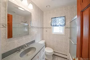 136 Sioux St, Ronkonkoma, NY 11779 - Photo 9