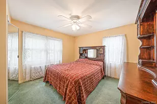 136 Sioux St, Ronkonkoma, NY 11779 - Photo 13