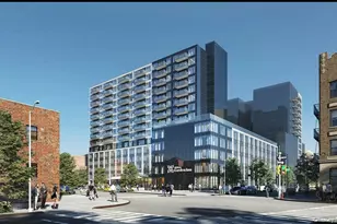 33-71 Prince St, Flushing, NY 11354 - Photo 1