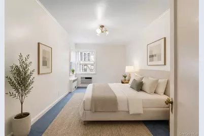 1402 E 37th Street, Brooklyn, NY 11210 - Photo 9