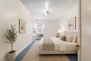 1402 E 37th St, Brooklyn, NY 11210 - Photo 9