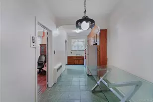 1402 E 37th St, Brooklyn, NY 11210 - Photo 7