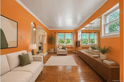 1402 E 37th Street, Brooklyn, NY 11210 - Photo 3