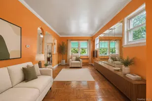 1402 E 37th St, Brooklyn, NY 11210 - Photo 3