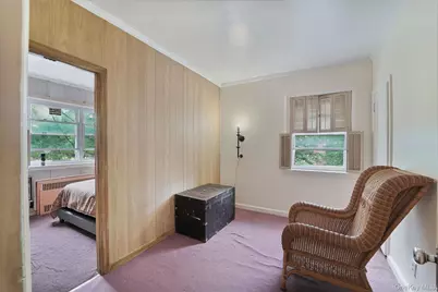 1402 E 37th Street, Brooklyn, NY 11210 - Photo 11