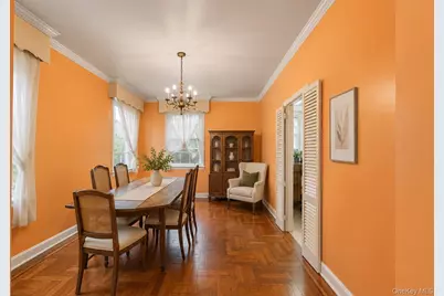 1402 E 37th Street, Brooklyn, NY 11210 - Photo 5