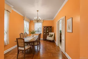 1402 E 37th St, Brooklyn, NY 11210 - Photo 5