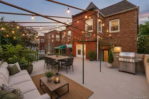 1402 E 37th St, Brooklyn, NY 11210 - Photo 13
