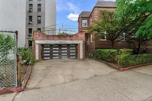 1402 E 37th St, Brooklyn, NY 11210 - Photo 15