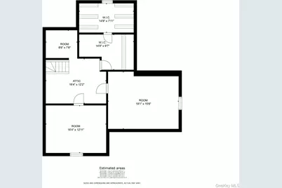 68 Fairview Street, Huntington, NY 11743 - Photo 31