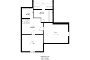 68 Fairview St, Huntington, NY 11743 - Photo 31