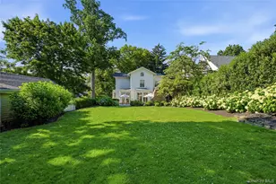 68 Fairview St, Huntington, NY 11743 - Photo 25