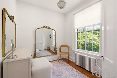 68 Fairview Street, Huntington, NY 11743 - Photo 19
