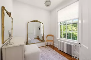 68 Fairview St, Huntington, NY 11743 - Photo 19
