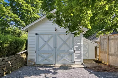 68 Fairview Street, Huntington, NY 11743 - Photo 23