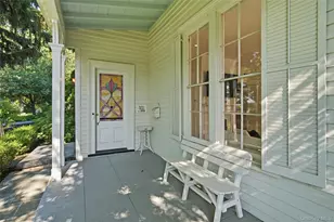 68 Fairview St, Huntington, NY 11743 - Photo 3