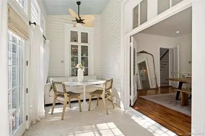 68 Fairview Street, Huntington, NY 11743 - Photo 13