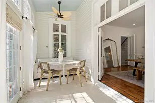 68 Fairview St, Huntington, NY 11743 - Photo 13