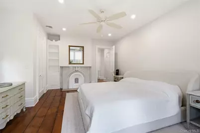 68 Fairview Street, Huntington, NY 11743 - Photo 17