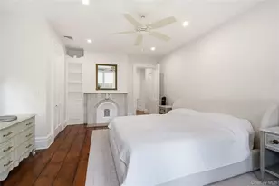 68 Fairview St, Huntington, NY 11743 - Photo 17