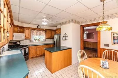 119 Husted Avenue, Peekskill, NY 10566 - Photo 27