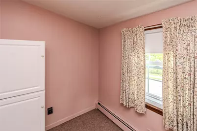 119 Husted Avenue, Peekskill, NY 10566 - Photo 43