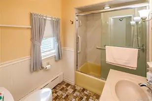 119 Husted Ave, Peekskill, NY 10566 - Photo 41