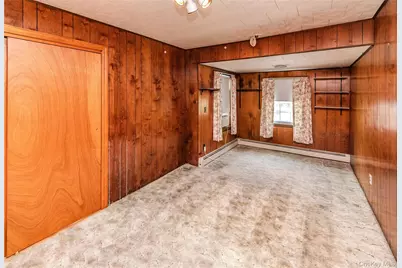 119 Husted Avenue, Peekskill, NY 10566 - Photo 35
